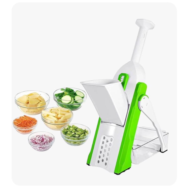 Picador Multifuncional (Original)